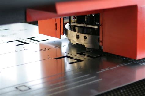 sheet metal stamping processes involved|automotive sheet metal stamping process.